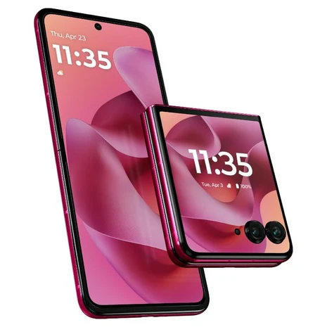 Tech Deals